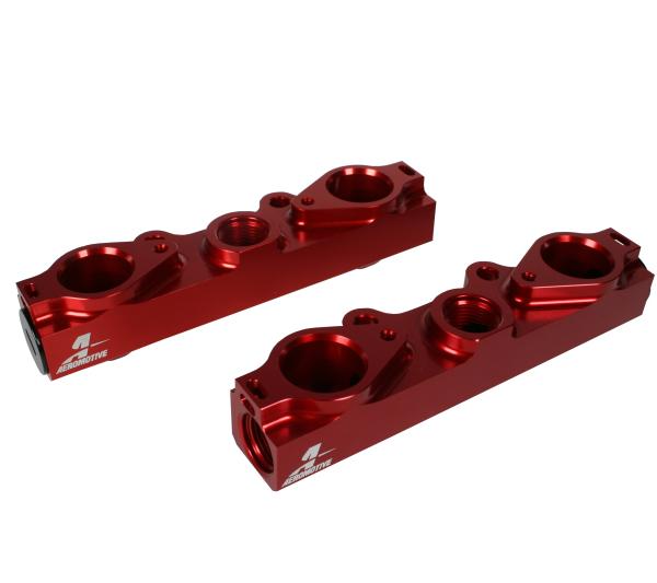 Aeromotive 14136