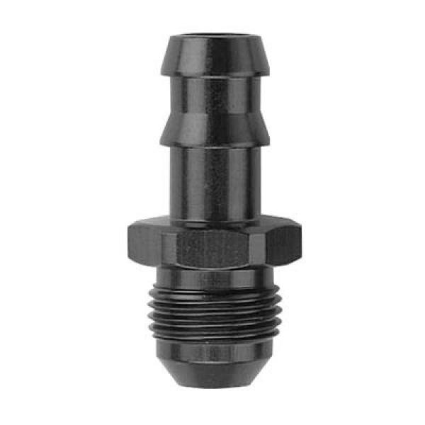 Fragola 484104-BL