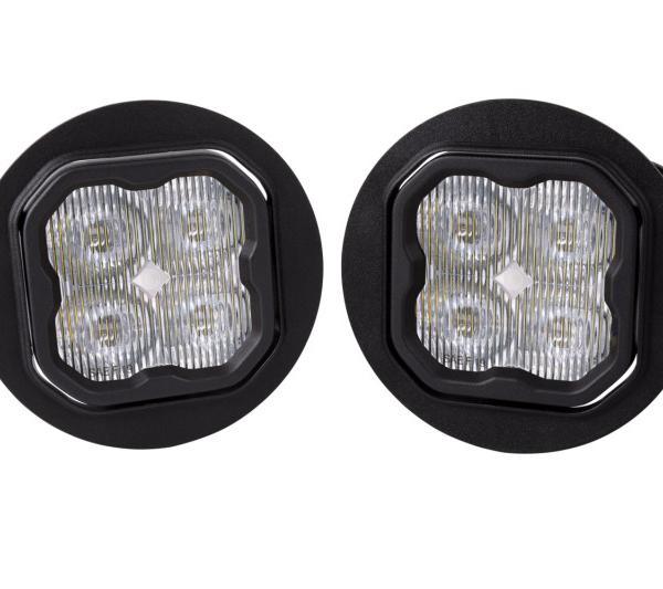 Diode Dynamics DD6234