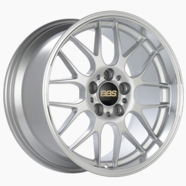 BBS RG771HSP