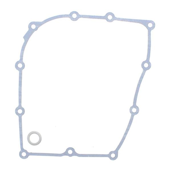Vertex Pistons 334015