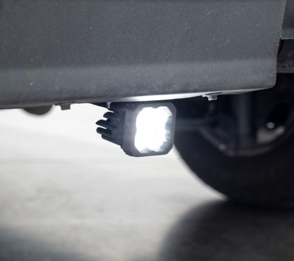 Diode Dynamics DD7755