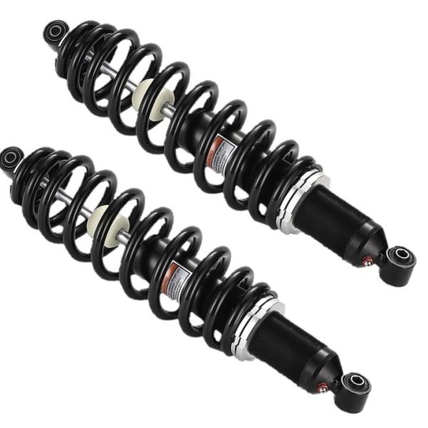 DFR Performance Shocks DragonFire Racing 523222F