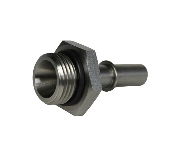 AER Fittings Aeromotive 15126