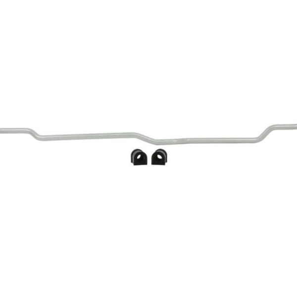 Whiteline BTR71