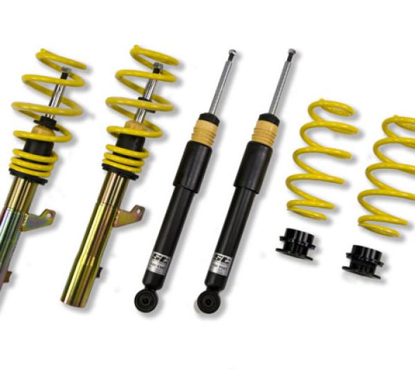 ST Suspensions 13210039