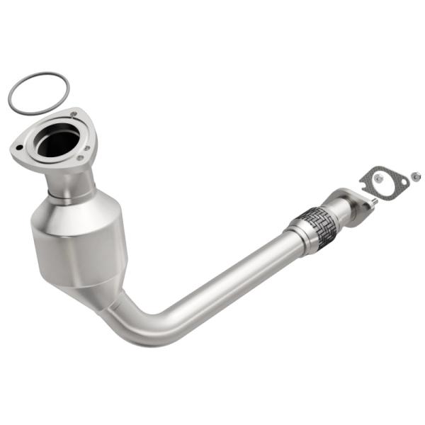 MAG Converter Direct Fit Magnaflow 51907