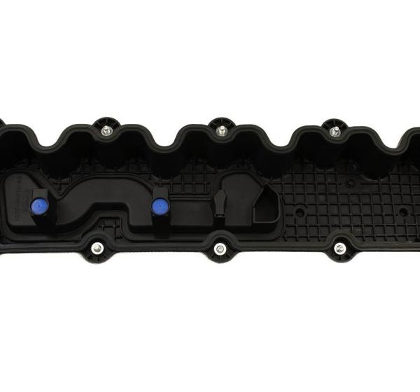 Ford Racing M-6582-SD73
