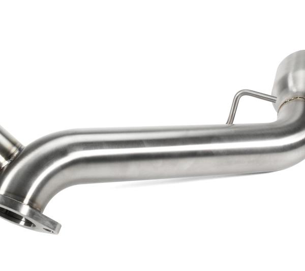 Perrin Performance PSP-EXT-368BR