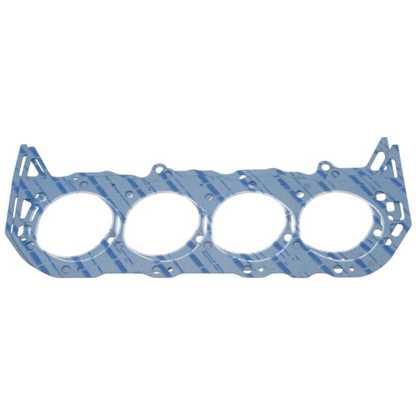 Edelbrock 7302