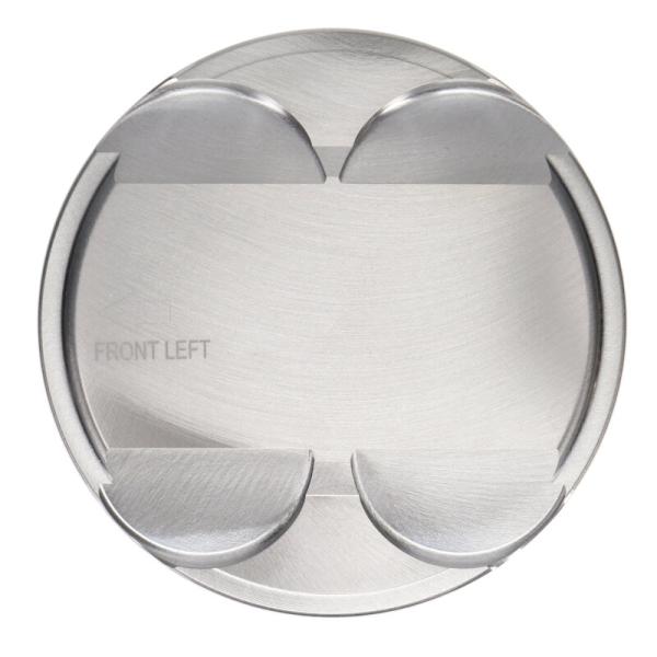 JE Pistons 314420