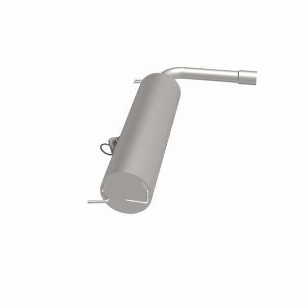 MAG BRE Exhaust Kits Magnaflow 106-0136