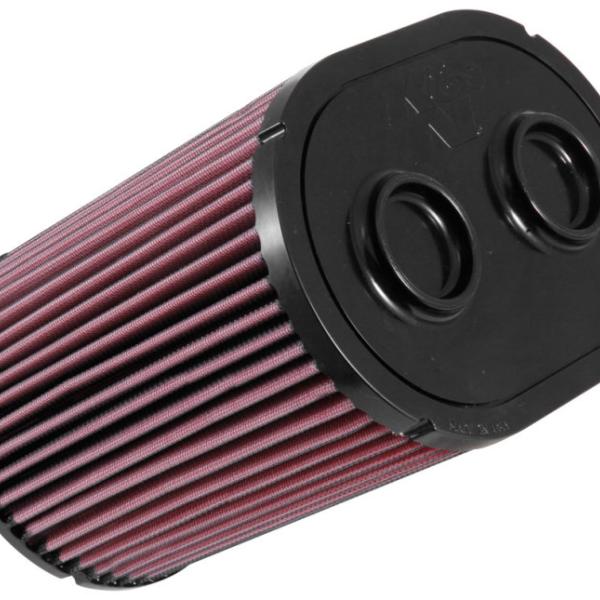 K&N Engineering E-0644