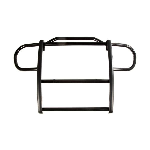 Rugged Ridge 11513.04