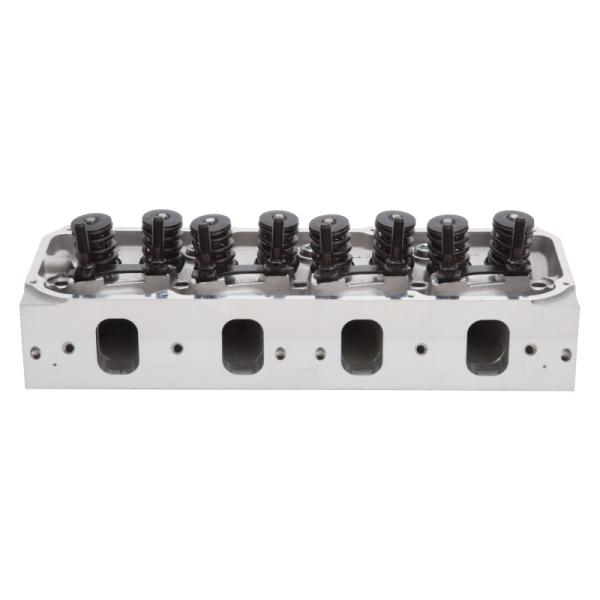 EDE Performer RPM Cyl Head Edelbrock 61625