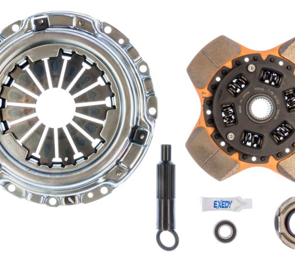 Exedy 08950AP4
