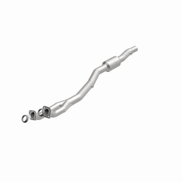 MAG Converter Direct Fit Magnaflow 23306