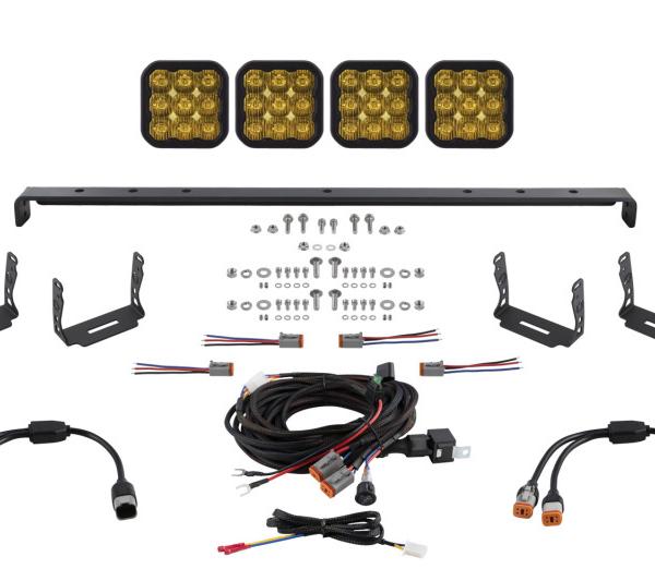 Diode Dynamics DD7549