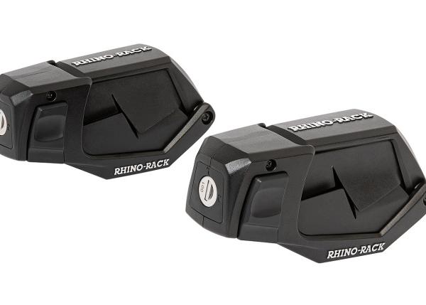 Rhino-Rack RSIT