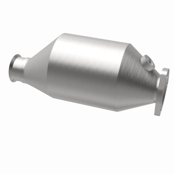 Magnaflow 3391449