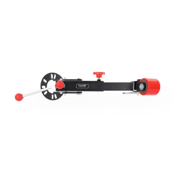 Mishimoto MMTL-FT-RLR