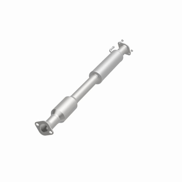 Magnaflow 52641