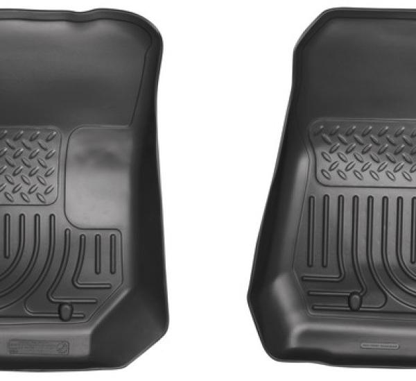 Husky Liners 18021