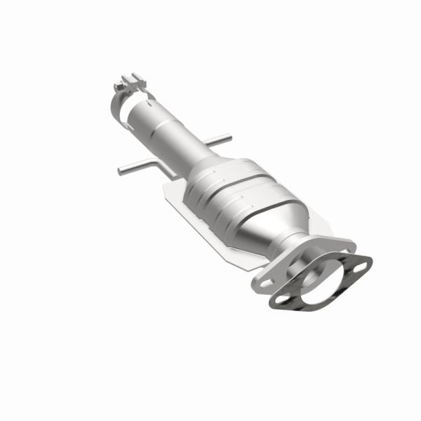 Magnaflow 49623