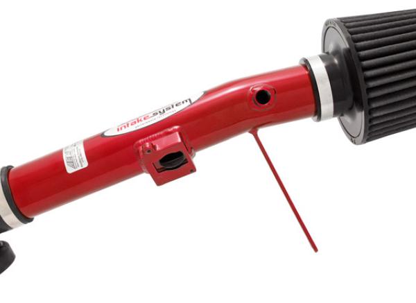 AEM Induction 22-450R