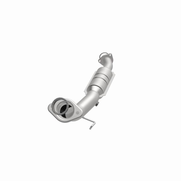 MAG Converter Direct Fit Magnaflow 23941