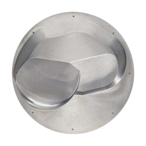 Wiseco 6243A6