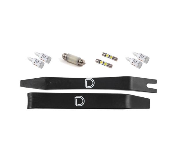 Diode Dynamics DD0545