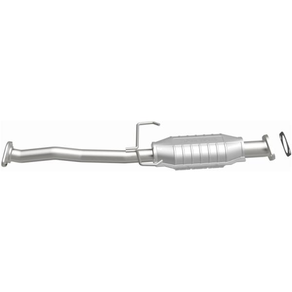 Magnaflow 23287
