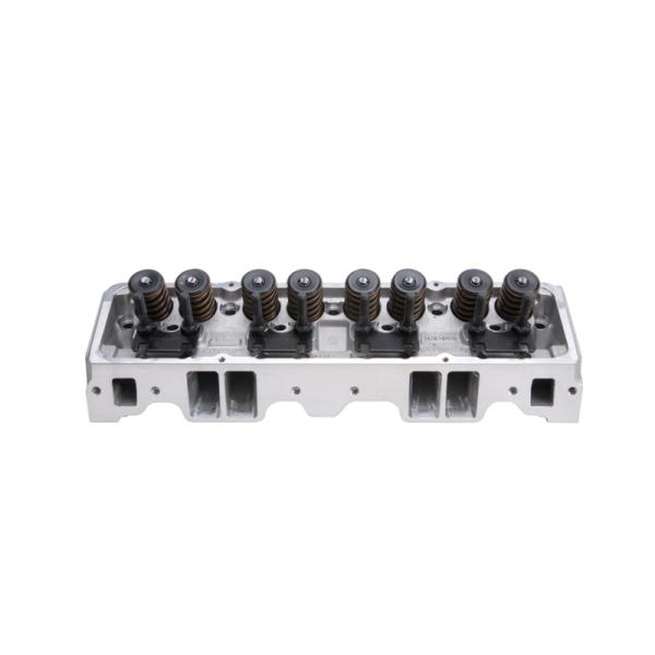 EDE Performer RPM Cyl Head Edelbrock 60895