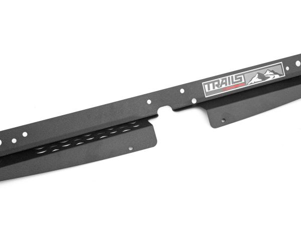 GrimmSpeed TBG114030.1