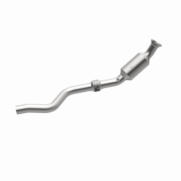 Magnaflow 26204