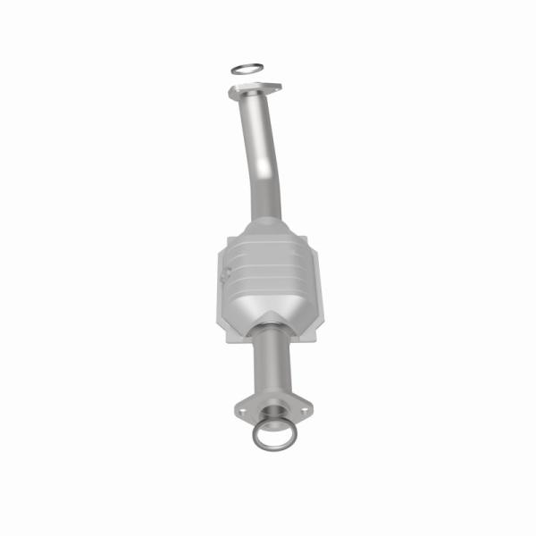 MAG Converter Direct Fit Magnaflow 49593