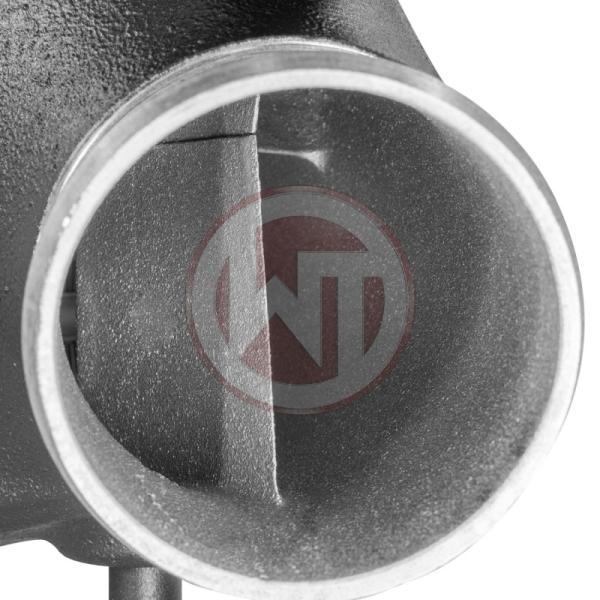 Wagner Tuning 200001059.S