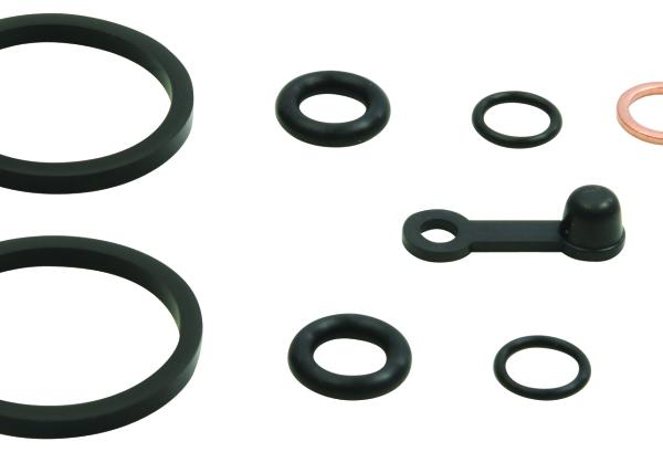 ABR Caliper Rebuild Kits All Balls Racing 18-3312