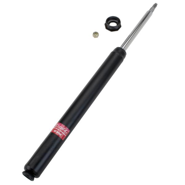 KYB 364021