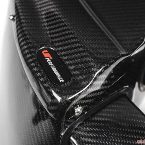 Vivid Racing VR-A4B9-110