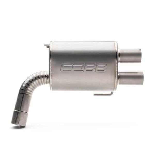 COBB 516160