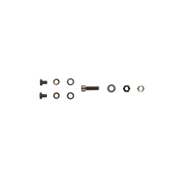 Bilstein 22-040534