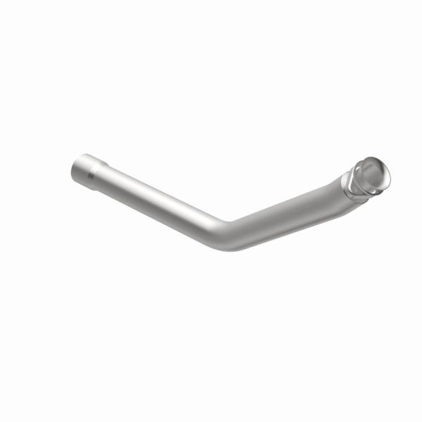 Magnaflow 15450
