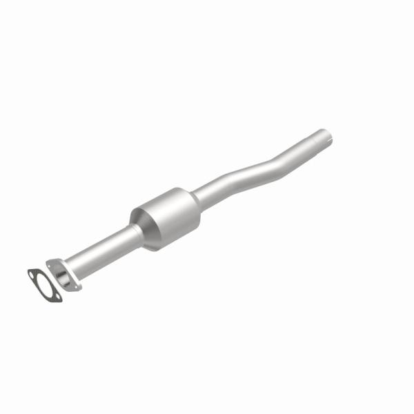 Magnaflow 5592804