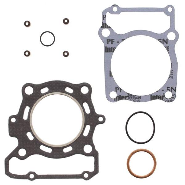 Vertex Pistons 810460