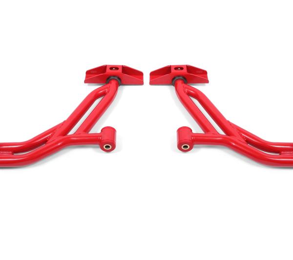 BMR Suspension AA754R