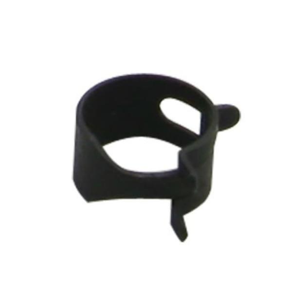 SSC Hardware S&S Cycle 50-8001