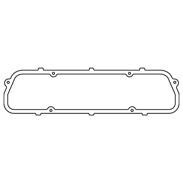 Cometic Gasket C15458-188
