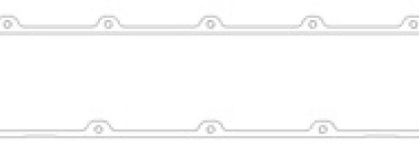 CG Valve Cover Gaskets Cometic Gasket C5824-188